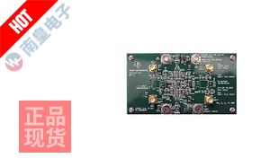 THS4130EVM