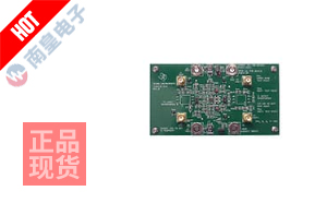 THS4150EVM