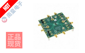 THS4524EVM