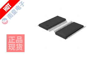 THS4524IDBTR