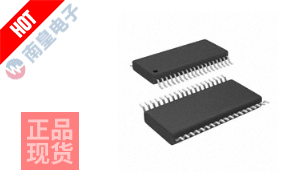 THS4524MDBTREP