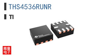 THS4536RUNR