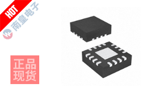 THS4541QRGTRQ1