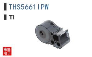 THS5661IPW ͼƬ