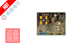 THS5671EVM