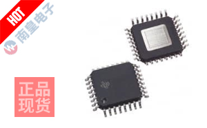 THS6132VFP