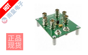 THS7319EVM