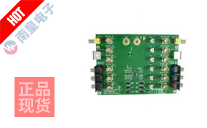 THS7368EVM