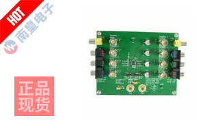 THS7373EVM