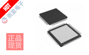 THS8200IPFPEP