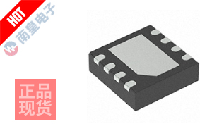 THVD1450DRBT