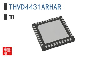 THVD4431ARHAR