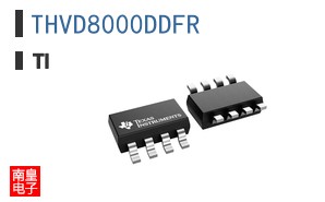 THVD8000DDFR