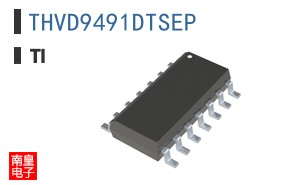 THVD9491DTSEP ͼƬ