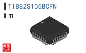 TIB82S105BCFN ͼƬ