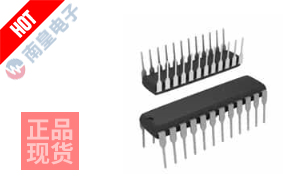 TIBPAL20R6-15CNT