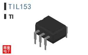 TIL153