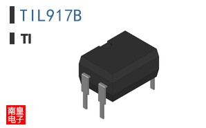 TIL917B