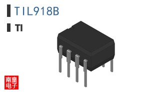 TIL918B