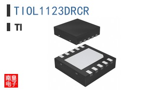 TIOL1123DRCR ͼƬ