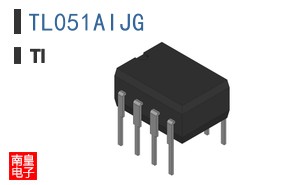 TL051AIJG ͼƬ