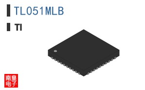 TL051MLB