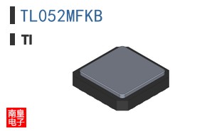 TL052MFKB