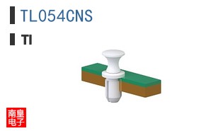TL054CNS