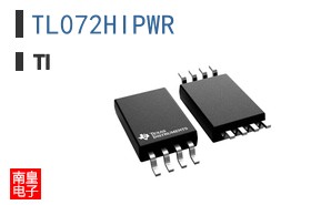 TL072HIPWR