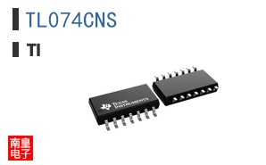 TL074CNS