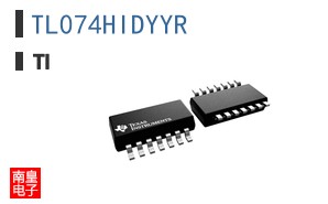 TL074HIDYYR