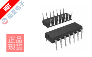 TL084ACN