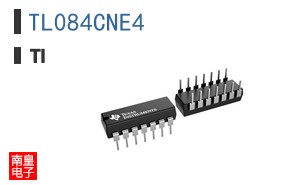 TL084CNE4