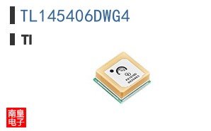 TL145406DWG4 ͼƬ