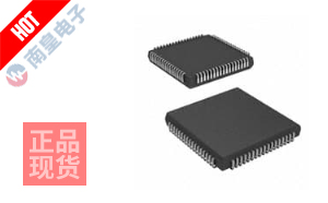 TL16C554AIFN