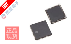 TL16C754BFN