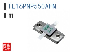 TL16PNP550AFN ͼƬ