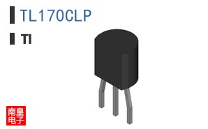 TL170CLP