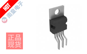 TL2575HV-05IKV