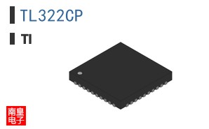 TL322CP