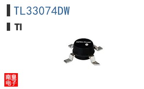 TL33074DW ͼƬ