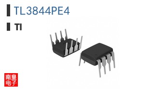 TL3844PE4