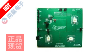 TL4242EVM-543
