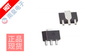 TL431BCPK