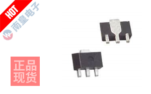 TL431BQPKG3