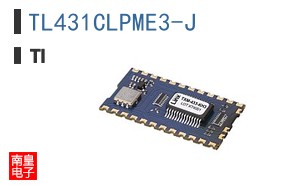 TL431CLPME3-J ͼƬ