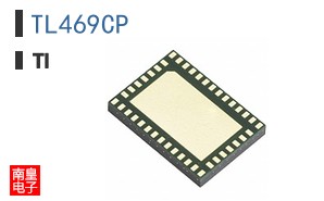 TL469CP