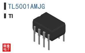 TL5001AMJG