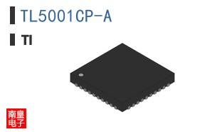 TL5001CP-A