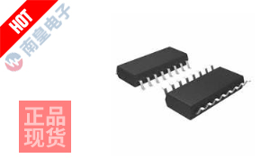 TL594INSRG4